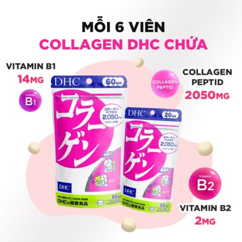 vien-uong-collagen-dhc-3-min