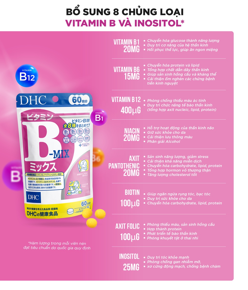 vien-uong-vitamin-b-dhc-3