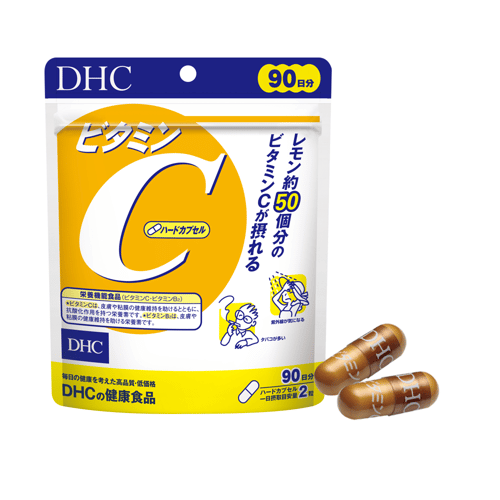 vien-uong-vitamin-c-dhc-1