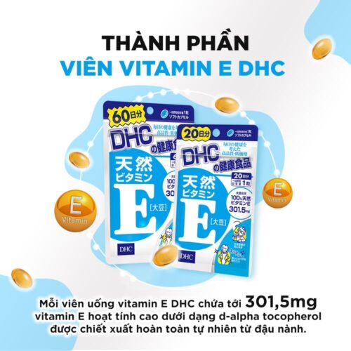 vien-uong-vitamin-e-dhc-2-min