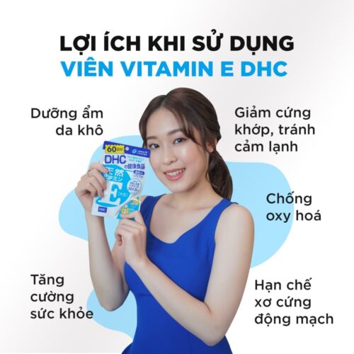 vien-uong-vitamin-e-dhc-3-min