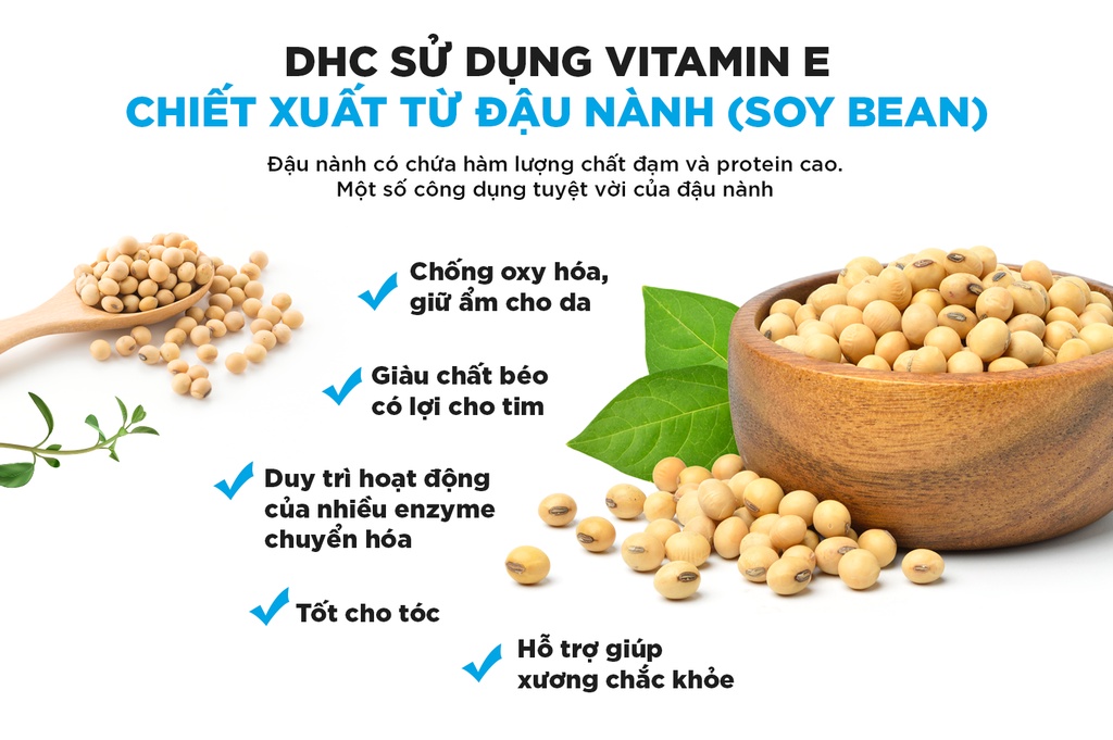 vien-uong-vitamin-e-dhc-5