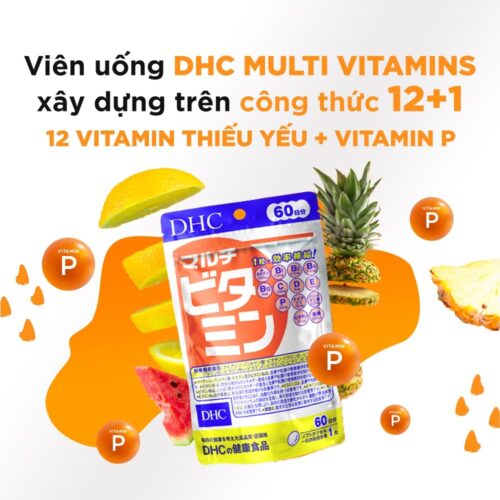 vien-uong-vitamin-tong-hop-dhc-1-min