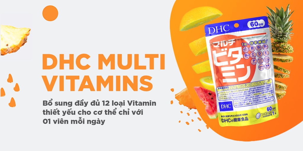 vien-uong-vitamin-tong-hop-dhc-1
