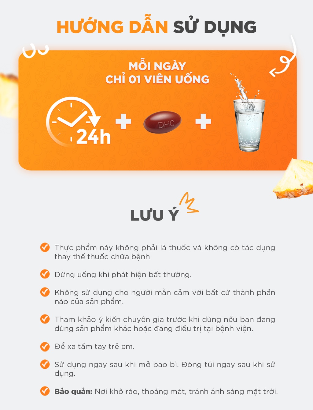 vien-uong-vitamin-tong-hop-dhc-7