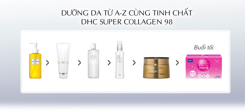 tinh-chat-collagen-dhc-11