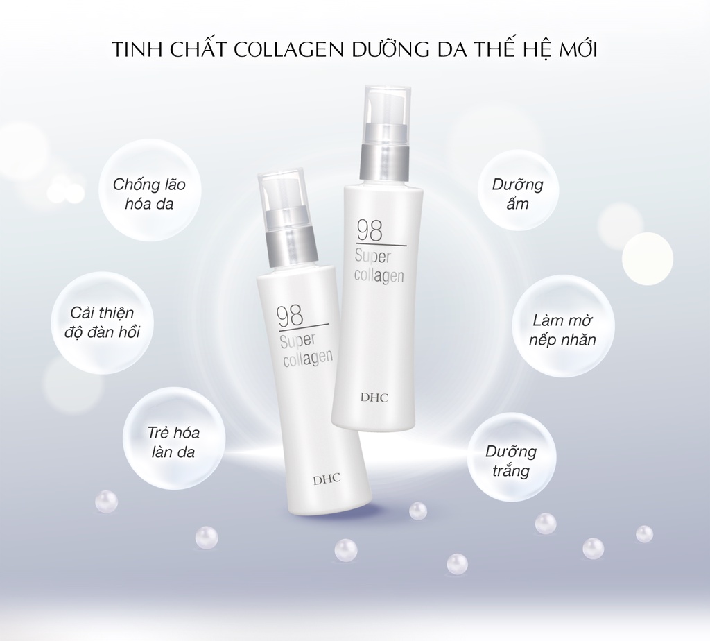 tinh-chat-collagen-dhc-6