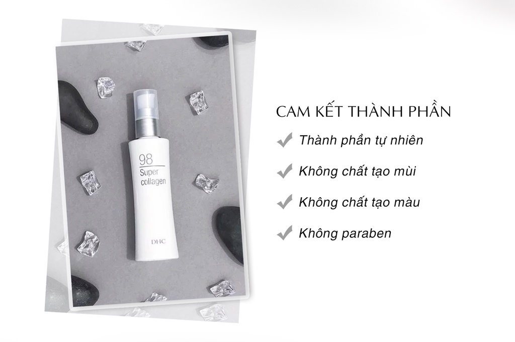 tinh-chat-collagen-dhc-8