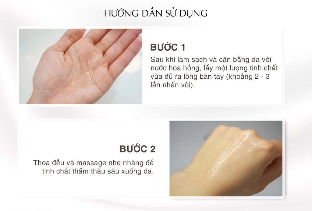 tinh-chat-collagen-dhc-9