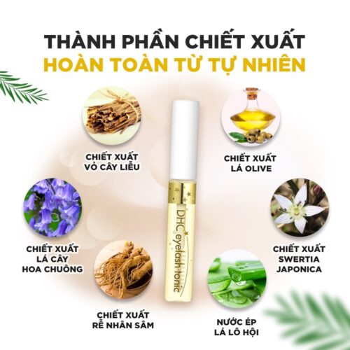 tinh-chat-duong-mi-dhc-3